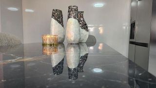 Chalet en venta en Monóvar/Monòver