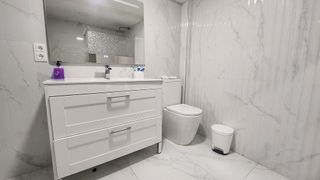 Chalet en venta en Monóvar/Monòver