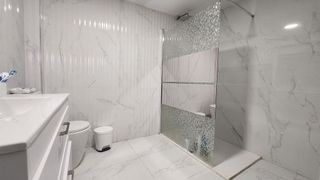 Chalet en venta en Monóvar/Monòver