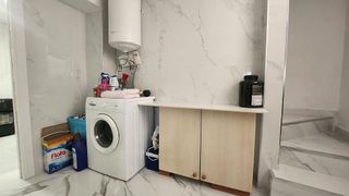 Chalet en venta en Monóvar/Monòver