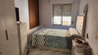 Chalet en venta en Monóvar/Monòver