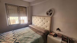 Chalet en venta en Monóvar/Monòver