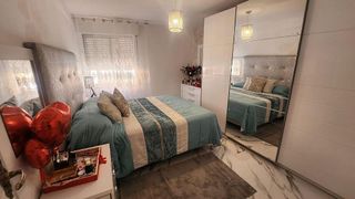 Chalet en venta en Monóvar/Monòver