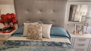 Chalet en venta en Monóvar/Monòver