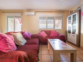 Casa pareada en venta en San Nicasio - Campo de Tiro - Solagua en Leganés