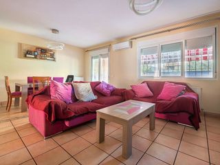 Casa pareada en venta en San Nicasio - Campo de Tiro - Solagua en Leganés