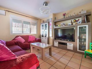 Casa pareada en venta en San Nicasio - Campo de Tiro - Solagua en Leganés