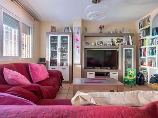 Casa pareada en venta en San Nicasio - Campo de Tiro - Solagua en Leganés