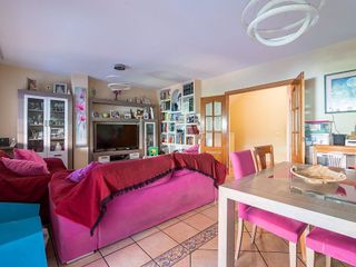 Casa pareada en venta en San Nicasio - Campo de Tiro - Solagua en Leganés