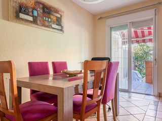 Casa pareada en venta en San Nicasio - Campo de Tiro - Solagua en Leganés