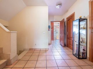 Casa pareada en venta en San Nicasio - Campo de Tiro - Solagua en Leganés