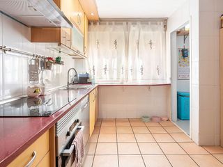 Casa pareada en venta en San Nicasio - Campo de Tiro - Solagua en Leganés