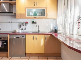 Casa pareada en venta en San Nicasio - Campo de Tiro - Solagua en Leganés