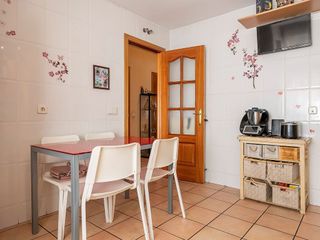 Casa pareada en venta en San Nicasio - Campo de Tiro - Solagua en Leganés