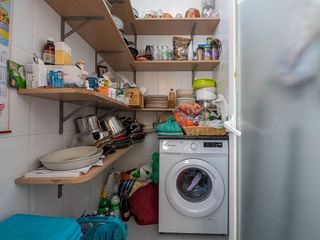 Casa pareada en venta en San Nicasio - Campo de Tiro - Solagua en Leganés