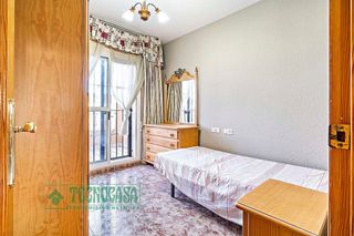 Casa adosada en venta en Carretera Mojonera – Cortijos de Marín en Roquetas de Mar