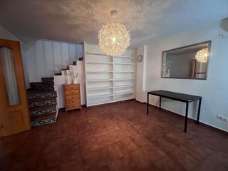 Casa adosada en venta en Vista Azul - Consolación en Dos Hermanas