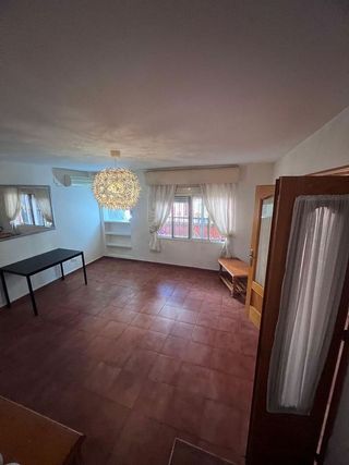 Casa adosada en venta en Vista Azul - Consolación en Dos Hermanas