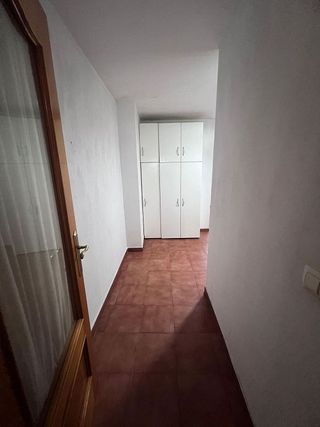 Casa adosada en venta en Vista Azul - Consolación en Dos Hermanas