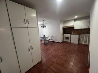 Casa adosada en venta en Vista Azul - Consolación en Dos Hermanas
