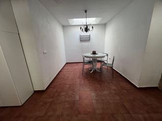 Casa adosada en venta en Vista Azul - Consolación en Dos Hermanas