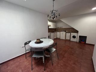 Casa adosada en venta en Vista Azul - Consolación en Dos Hermanas