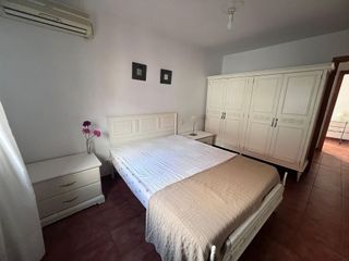Casa adosada en venta en Vista Azul - Consolación en Dos Hermanas