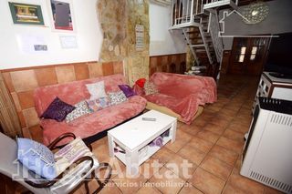 Chalet en venta en Vall d´Uixó (la)