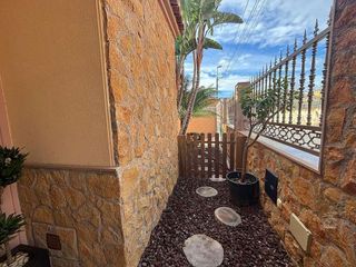 Casa en venta en Aguadulce Norte en Roquetas de Mar