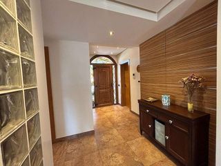 Casa en venta en Aguadulce Norte en Roquetas de Mar