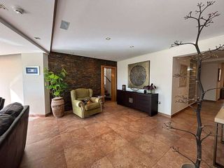 Casa en venta en Aguadulce Norte en Roquetas de Mar