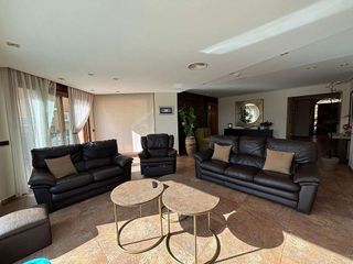 Casa en venta en Aguadulce Norte en Roquetas de Mar