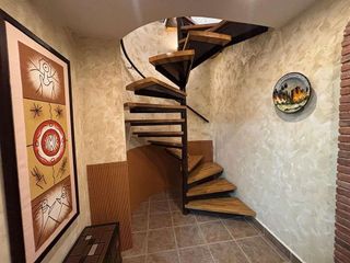 Casa en venta en Aguadulce Norte en Roquetas de Mar