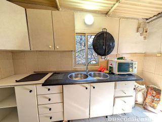 Casa rural en venta en Linares