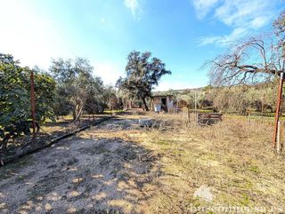 Casa rural en venta en Linares