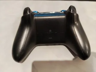 Mando Xbox One S