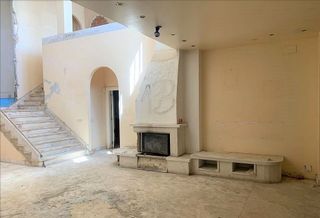 Chalet en venta en Vall d´Uixó (la)