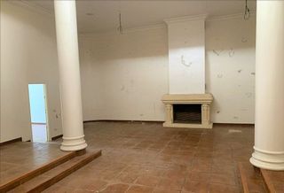 Chalet en venta en Vall d´Uixó (la)