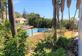 Chalet en venta en Vall d´Uixó (la)