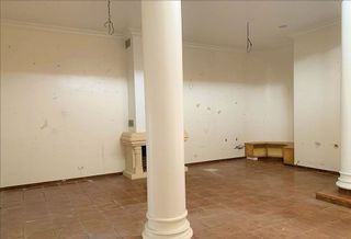 Chalet en venta en Vall d´Uixó (la)