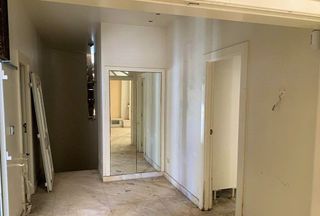 Chalet en venta en Vall d´Uixó (la)