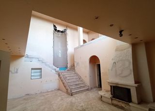 Chalet en venta en Vall d´Uixó (la)