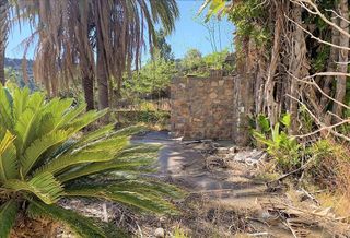 Chalet en venta en Vall d´Uixó (la)