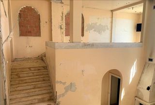 Chalet en venta en Vall d´Uixó (la)