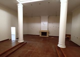 Chalet en venta en Vall d´Uixó (la)