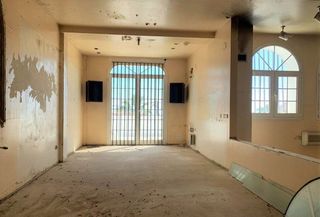 Chalet en venta en Vall d´Uixó (la)