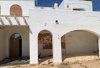 Chalet en venta en Vall d´Uixó (la)