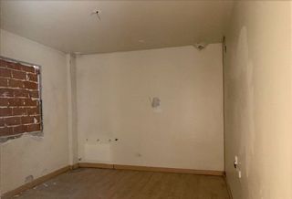 Chalet en venta en Vall d´Uixó (la)