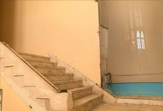 Chalet en venta en Vall d´Uixó (la)