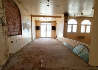 Chalet en venta en Vall d´Uixó (la)